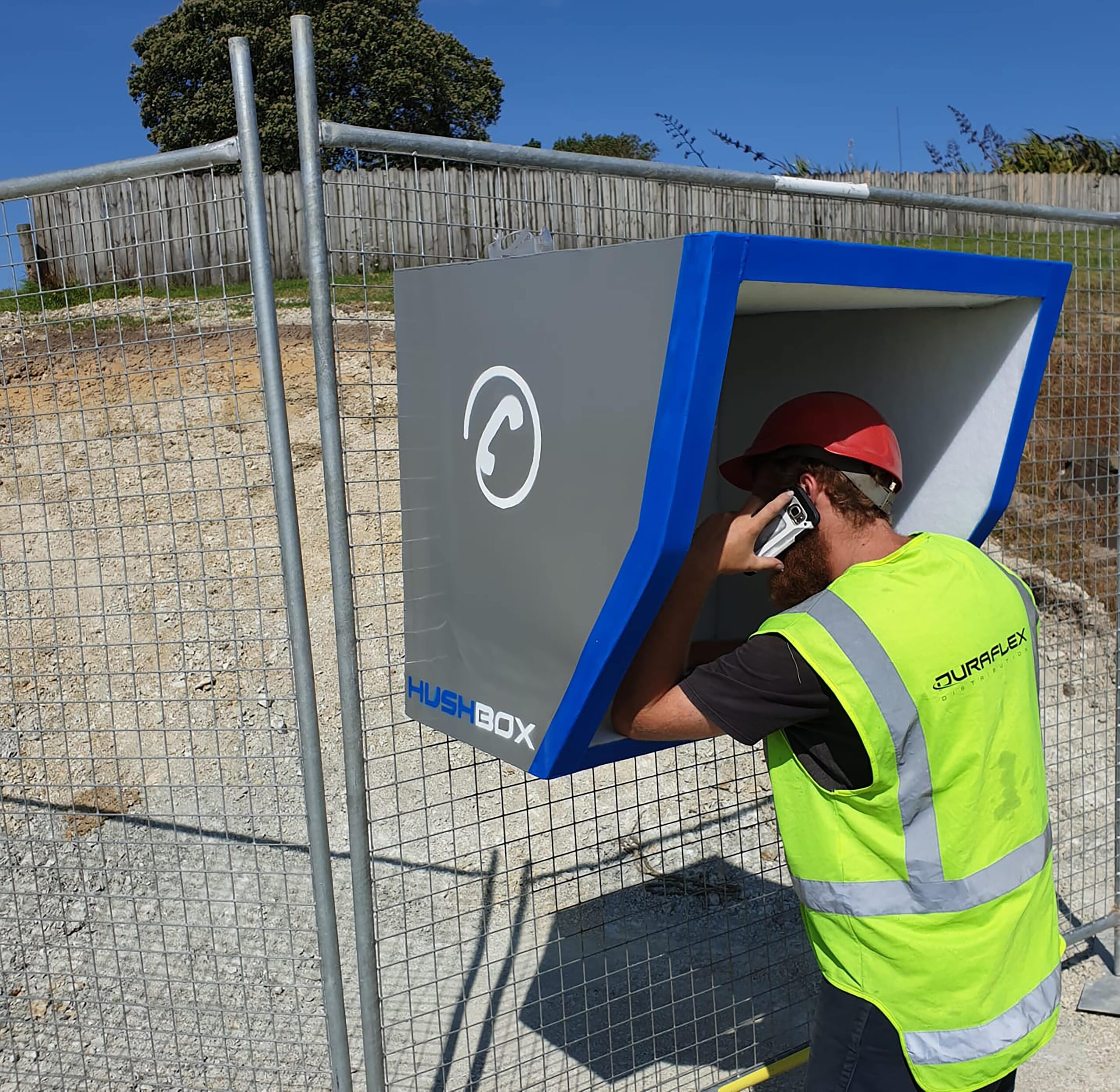 HushBox-on-site-min-scaled