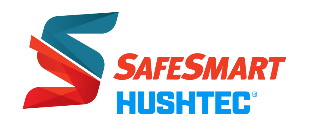 SSA-Hushtec-Logo